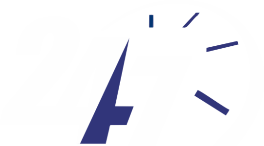 Laxmi Transport Company (LTC) - 24 x 7 support