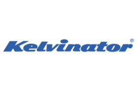 Laxmi Transport Company (LTC) - Client - Kelvinator