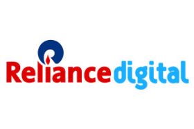 Laxmi Transport Company (LTC) - Client - Reliance Digital