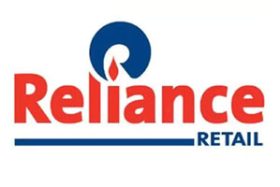 Laxmi Transport Company (LTC) - Client - Reliance Retail