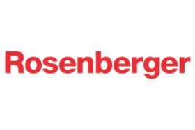 Laxmi Transport Company (LTC) - Client - Rosenberger