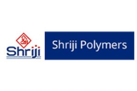 Laxmi Transport Company (LTC) - Client - Shriji Polymers
