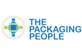 Laxmi Transport Company (LTC) - Client - The Package People