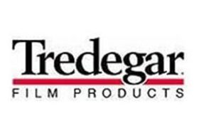 Laxmi Transport Company (LTC) - Client - Tredegar Film Products