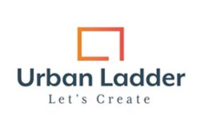 Laxmi Transport Company (LTC) - Client - Urban Ladder
