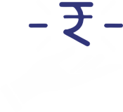 Laxmi Transport Company (LTC) - Competitive Price