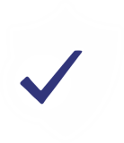 Laxmi Transport Company (LTC) - Guaranteed Safety