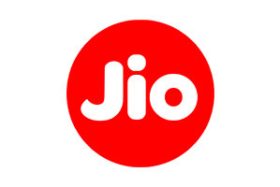 Laxmi Transport Company (LTC) - Client - Reliance Jio
