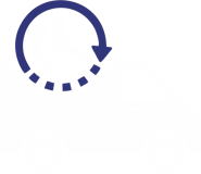 Laxmi Transport Company (LTC) - On Time Delivery